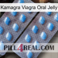 Kamagra Viagra Oral Jelly viagra4